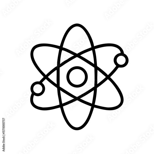 atom 