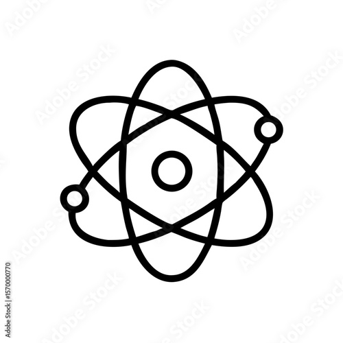 atom 