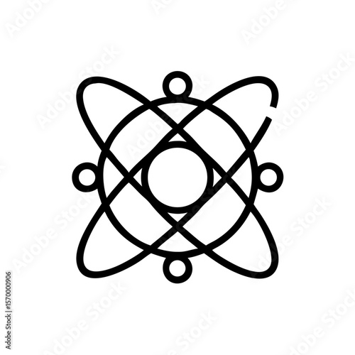 atom 
