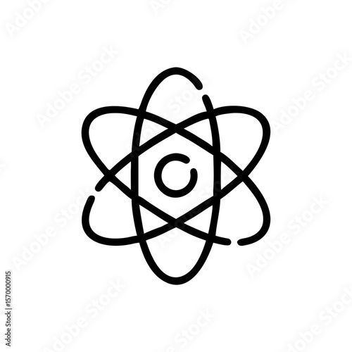 atom 