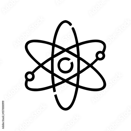 atom 