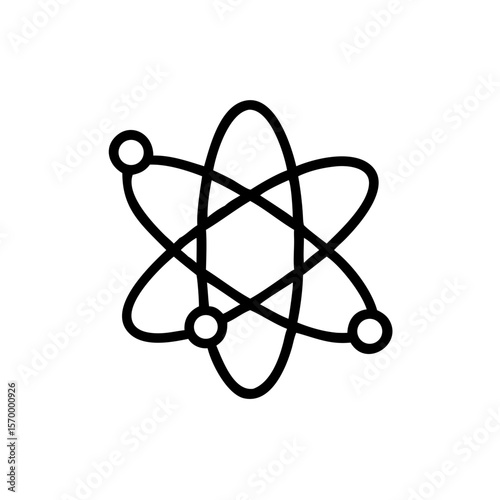 atom 