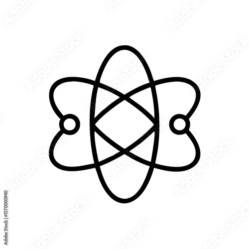 atom 