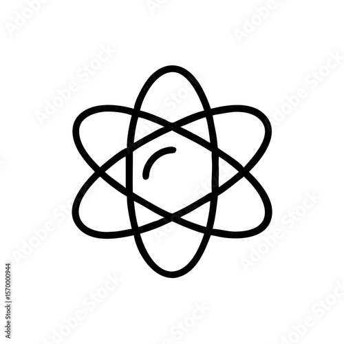 atom 