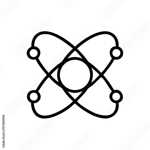 atom 