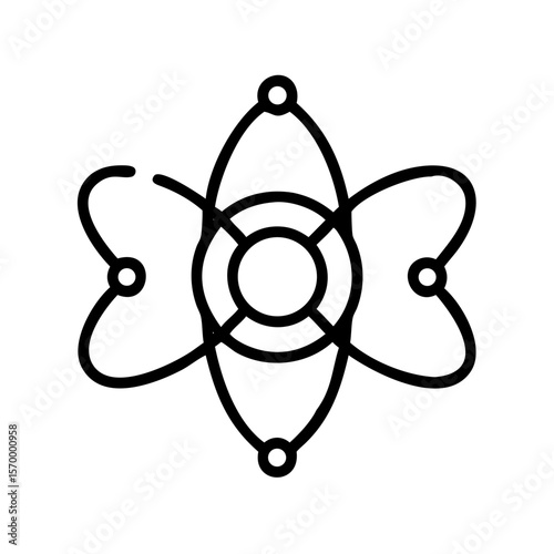 atom 