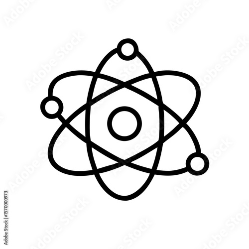 atom 