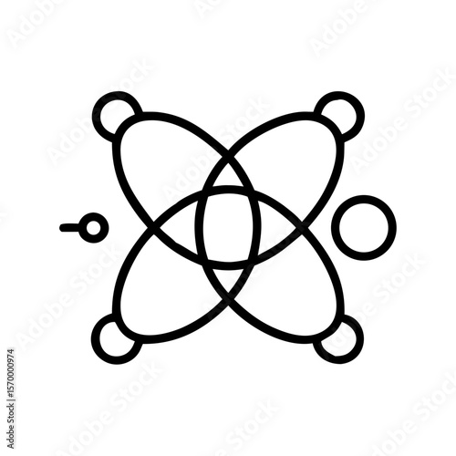 atom 