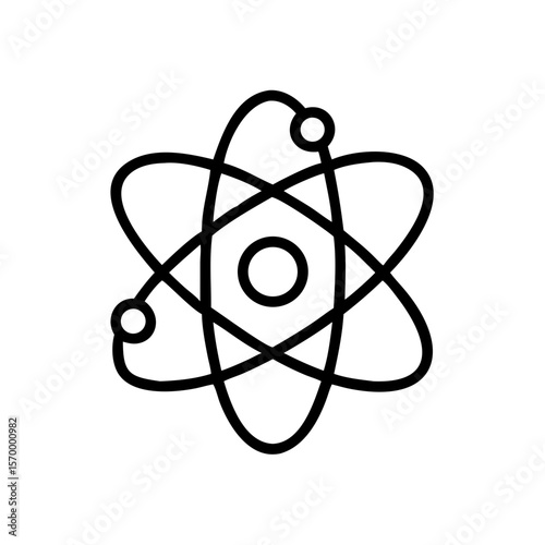 atom 