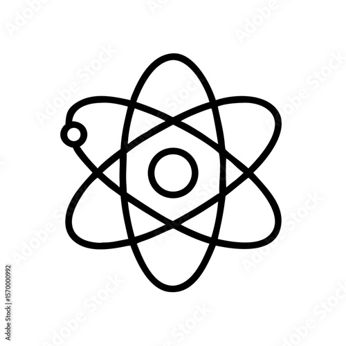 atom 