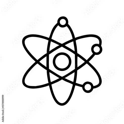 atom 