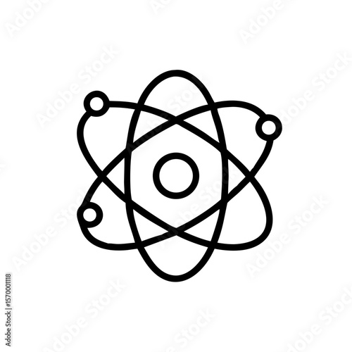 atom 