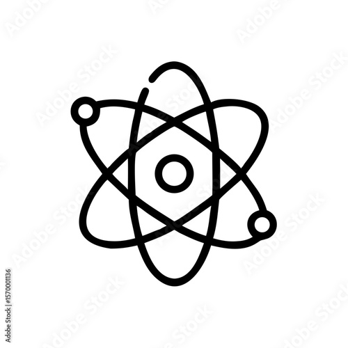 atom 