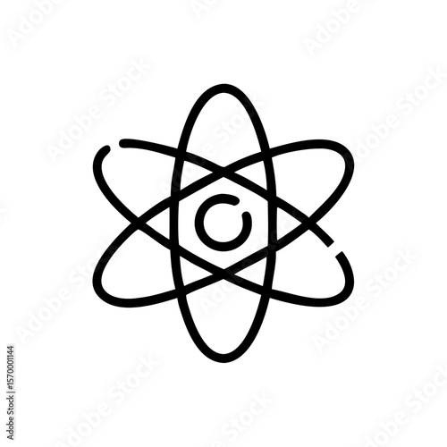 atom 