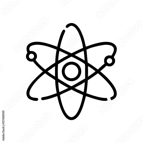 atom 