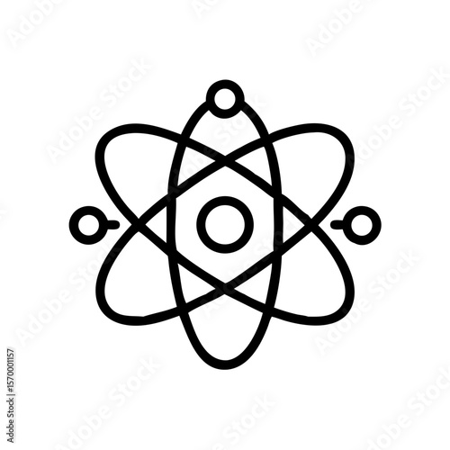 atom 