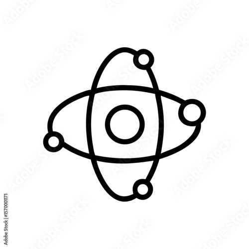 atom 