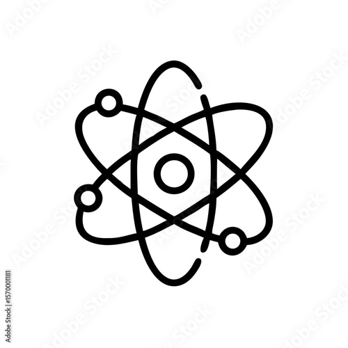 atom 