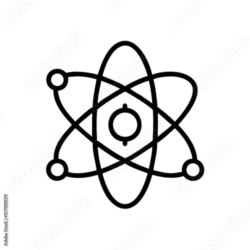 atom 