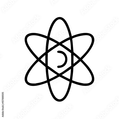 atom 