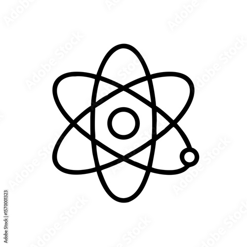 atom 