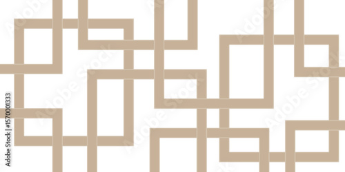 Blank white paper texture for a clean and simple design. Abstract 3D architectural design featuring a render of a staircase and ladder, perfect for business or interior concepts. empty space. 3d, arts