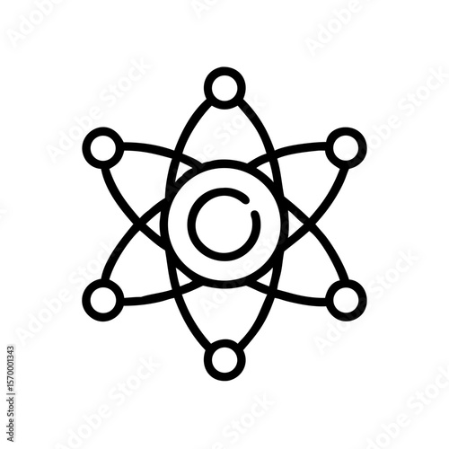 atom 