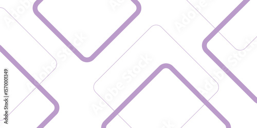 Blank white paper texture for a clean and simple design. Abstract 3D architectural design featuring a render of a staircase and ladder, perfect for business or interior concepts. empty space. 3d, arts