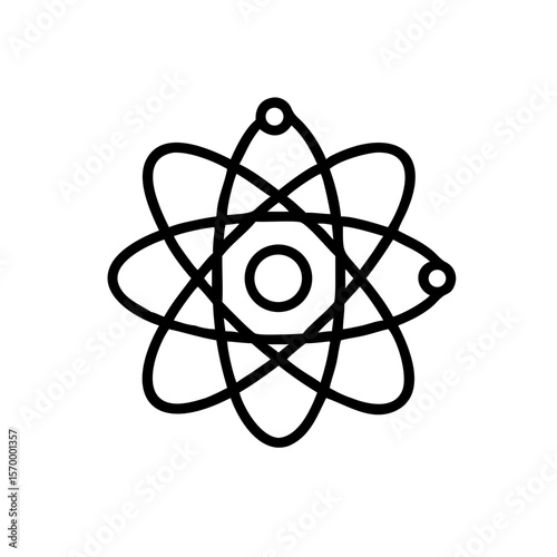 atom 