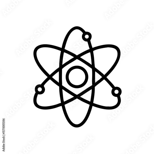 atom 