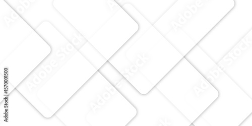 Blank white paper texture for a clean and simple design. Abstract 3D architectural design featuring a render of a staircase and ladder, perfect for business or interior concepts. empty space. 3d, arts