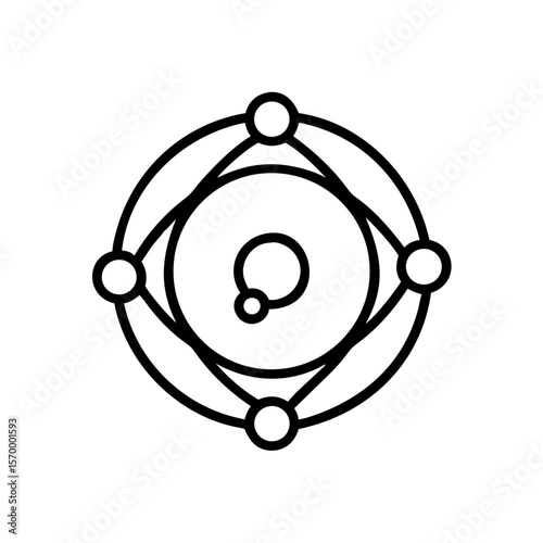 atom 