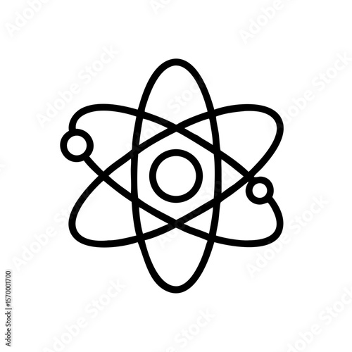 atom 