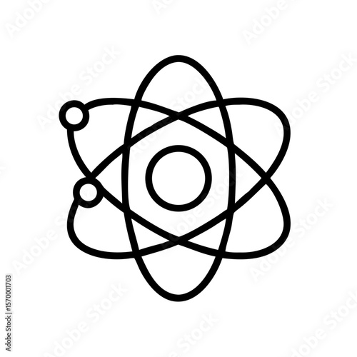 atom 