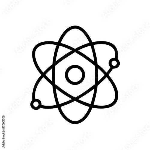 atom 