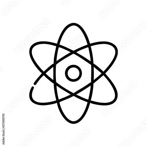 atom 