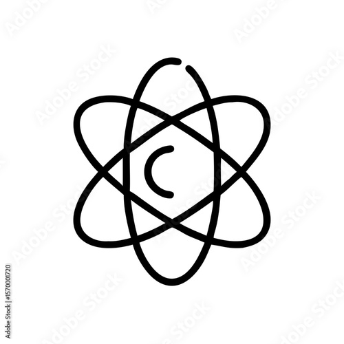 atom 
