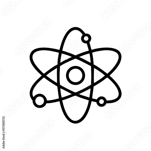 atom 