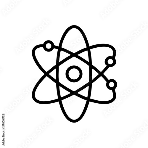 atom 
