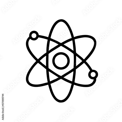 atom 
