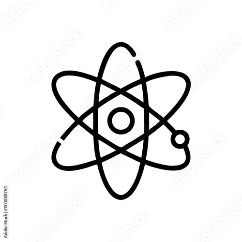 atom 