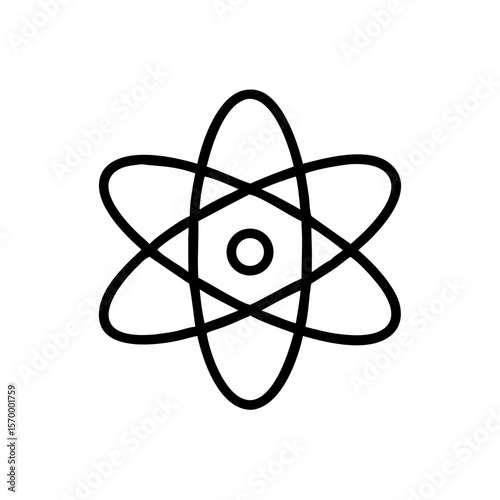 atom 