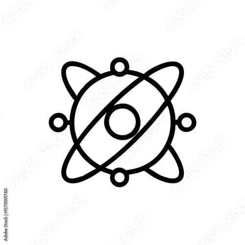 atom 