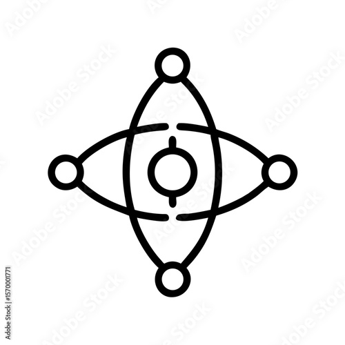 atom 