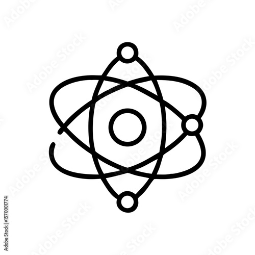 atom 