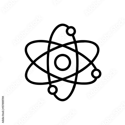 atom 