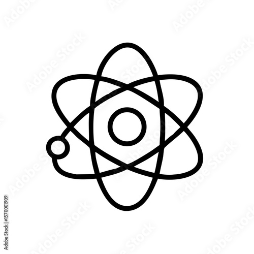 atom 