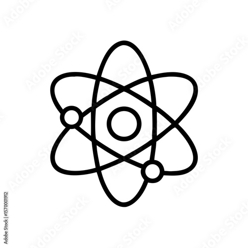 atom 
