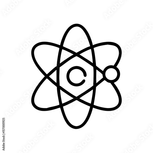 atom 