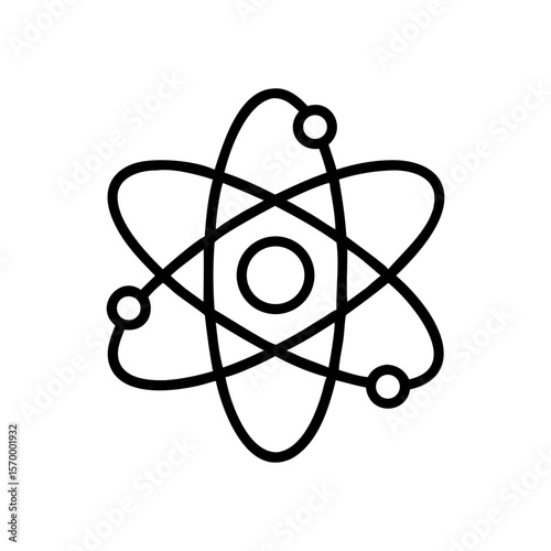 atom 